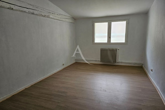  appartement st-benoit-de-carmaux 81400