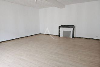 appartement st-benoit-de-carmaux 81400