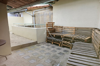 appartement st-benoit-de-carmaux 81400