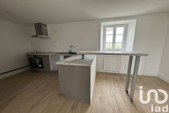  appartement st-benoit-des-ondes 35114