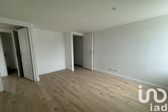  appartement st-benoit-des-ondes 35114