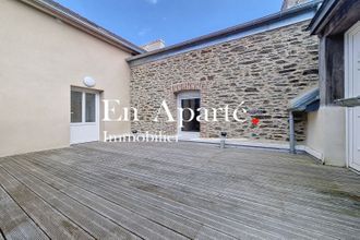  appartement st-benoit-des-ondes 35114