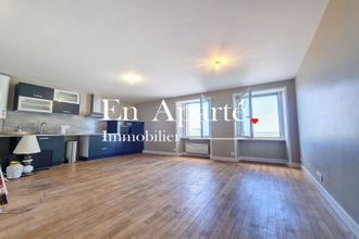  appartement st-benoit-des-ondes 35114