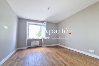  appartement st-benoit-des-ondes 35114