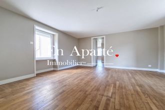  appartement st-benoit-des-ondes 35114