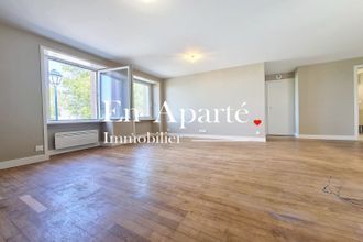  appartement st-benoit-des-ondes 35114