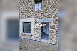  appartement st-benoit-des-ondes 35114