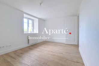  appartement st-benoit-des-ondes 35114