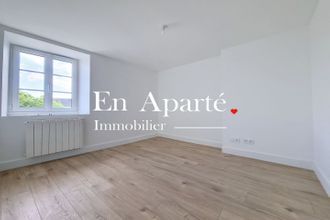  appartement st-benoit-des-ondes 35114