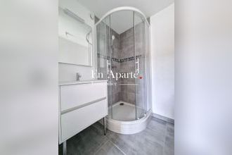  appartement st-benoit-des-ondes 35114