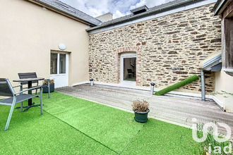  appartement st-benoit-des-ondes 35114