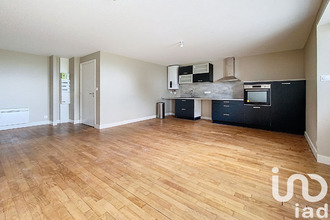  appartement st-benoit-des-ondes 35114