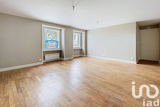  appartement st-benoit-des-ondes 35114