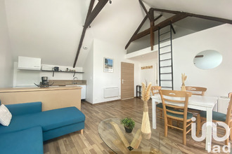  appartement st-benoit-des-ondes 35114