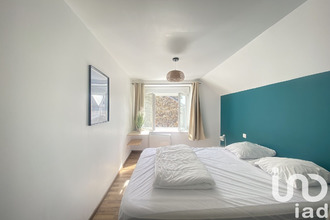  appartement st-benoit-des-ondes 35114