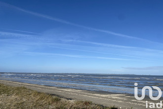  appartement st-benoit-des-ondes 35114