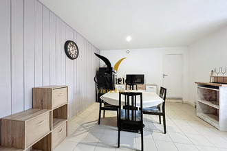  appartement st-benoit-des-ondes 35114