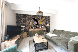  appartement st-benoit-des-ondes 35114