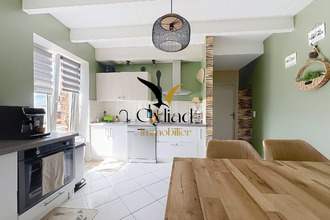  appartement st-benoit-des-ondes 35114