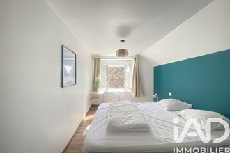  appartement st-benoit-des-ondes 35114