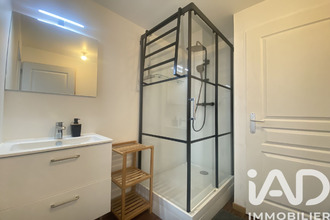  appartement st-benoit-des-ondes 35114