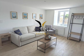  appartement st-benoit-des-ondes 35114