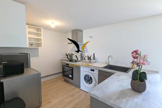  appartement st-benoit-des-ondes 35114