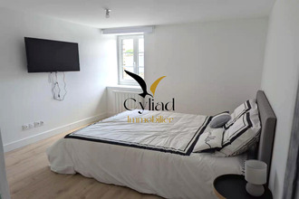  appartement st-benoit-des-ondes 35114
