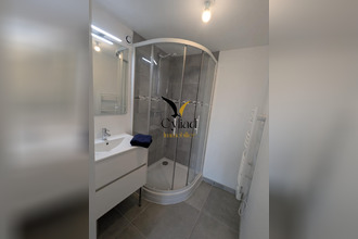  appartement st-benoit-des-ondes 35114