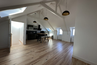  appartement st-benoit-des-ondes 35114