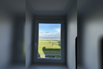  appartement st-benoit-des-ondes 35114
