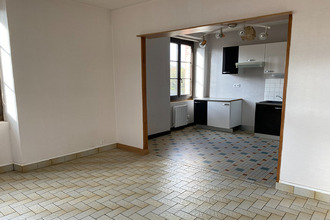  appartement st-berthevin 53940