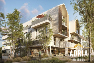  appartement st-berthevin 53940