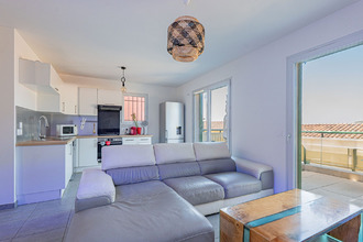  appartement st-blaise 06670