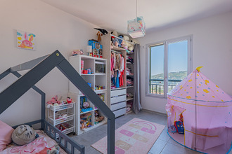  appartement st-blaise 06670