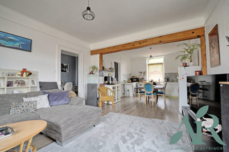  appartement st-blaise-la-roche 67420