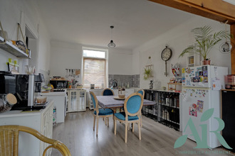  appartement st-blaise-la-roche 67420