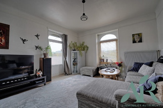  appartement st-blaise-la-roche 67420