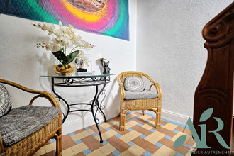  appartement st-blaise-la-roche 67420