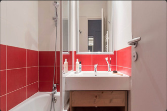  appartement st-bon-tarentaise 73120
