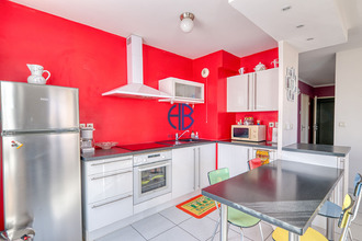  appartement st-bonnet-de-mure 69720