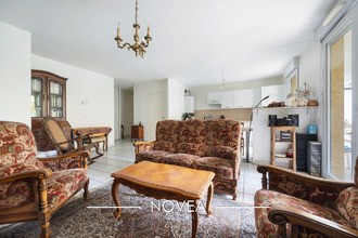  appartement st-bonnet-de-mure 69720