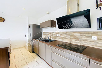  appartement st-bonnet-de-mure 69720