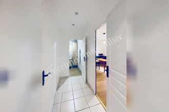  appartement st-bonnet-de-mure 69720