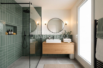  appartement st-bonnet-de-mure 69720