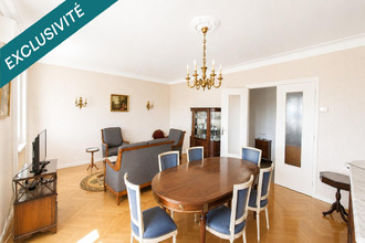  appartement st-bonnet-de-mure 69720