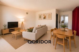  appartement st-bonnet-de-mure 69720