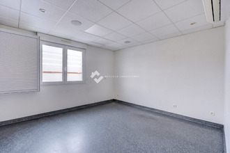  appartement st-bonnet-de-mure 69720