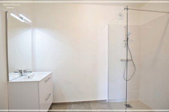  appartement st-bonnet-de-mure 69720