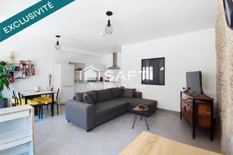  appartement st-bonnet-du-gard 30210